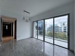Wilshire Residences (D10), Apartment #529213041